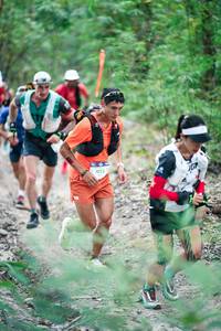 BIB: 
                            <button type="button" onclick="openModal(26852543)" class="btn btn-primary btn-sm float-right btn-popup" data-toggle="modal" data-target=".modal-high-quality">
                        <i class="fas fa-shopping-cart"></i> Add to Cart
                    </button>
                                            <button type="button" onclick="isThisMe(26852543, true)" class="btn btn-success btn-sm float-right btn-popup btn-isme hidden" data-toggle="tooltip" data-placement="bottom" title="นี่คือรูปของคุณใช่ไหม คลิกที่นี่เพื่อเอาเข้าอัลบั้ม">
                        <i class="fas fa-plus"></i> Add to album
                    </button>
                    <button type="button" onclick="isThisMe(26852543, false)" class="btn btn-warning btn-sm float-right btn-popup btn-isnotme hidden">
                        <i class="fas fa-ban"></i> Remove from album
                    </button>